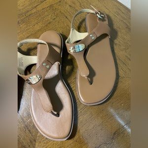 Michael Kors Sandals